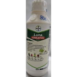 LUNA-SENSATION-500-SC--1-L